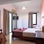 Ariadni Palace Apartments