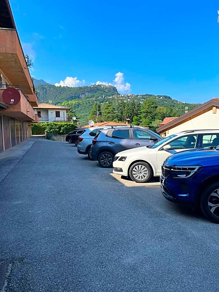 Stella D'Oro - Hotel & Apartments