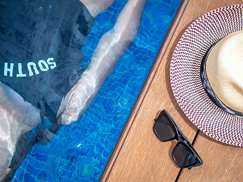 Arcelon Hotel! New Opening! Nueva apertura 2023!