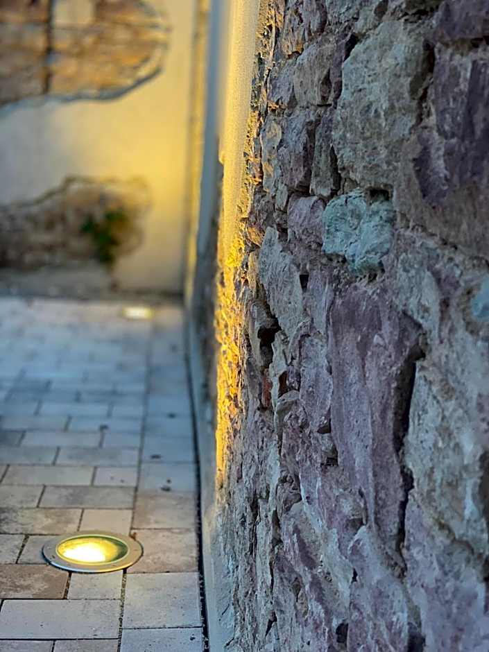 GuestHouse Große Linde