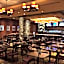 Oxford Casino Hotel