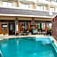 Sunview Place