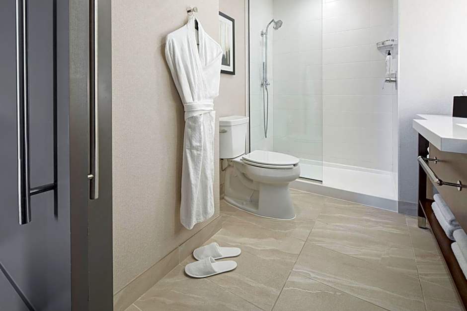 Delta Hotels by Marriott Dallas Southlake