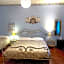 B&B Residenza Marina