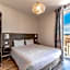 Hotel Le 21