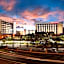 Courtyard by Marriott Miami Airport