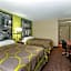 Super 8 by Wyndham Eureka Springs