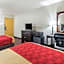 Econo Lodge - Conyers