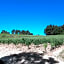 Bastide Bellugue Maison d'hôtes réseau Bienvenue à La Ferme à 3 minutes de Lourmarin