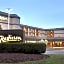 Radisson Hotel Akron/Fairlawn