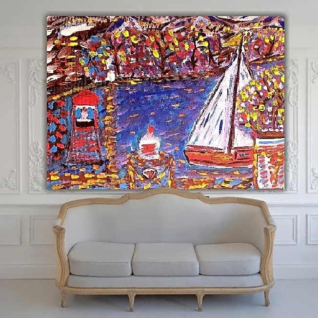 HELLAS PALACE ROOMS balcony