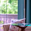 Unterwirt - Restaurant & Gasthof Ebbs