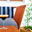 Club Wyndham Airlie Beach