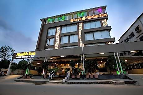 Hotel Shubh Inn