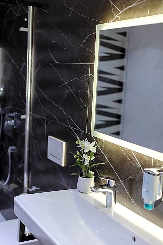 Reichel-Appartements