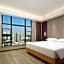 Lavande Hotels· Jingzhou Jianli