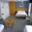 Templemore Arms Hotel