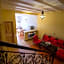 Hassilabiad Appart Hotel