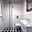 Apartamenty Przystanek Przy Klifie