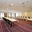 Fletcher Hotel-Restaurant 's-Hertogenbosch