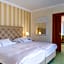 Relais & Châteaux Hotel Schwarzmatt