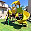 Blue Aegean Hotel & Suites