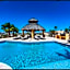 Lovely Ocean View Casa Cabo Del Mar
