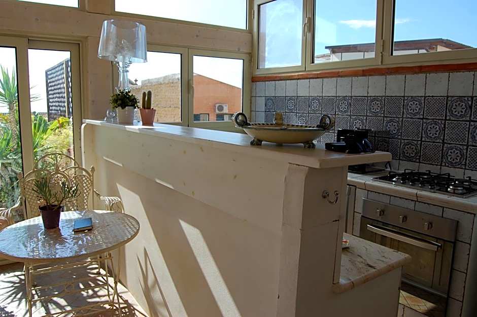 PortAtenea - Atenea Collection