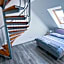 Minihotel Vitex