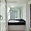 Cardiff Marriott Hotel