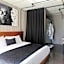 Hotel Tila