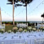 Villa Samudra Luxury Beachfront