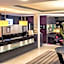 Mercure Hotel Düsseldorf Neuss