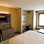 Holiday Inn Express & Suites Plymouth - Ann Arbor Area By IHG