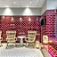 Best Western Plus Hotel Baltic
