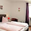 Hotel Hafnerwirt
