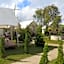 Svargan Lakeside Glamping