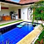Bali Villas Panglao Bohol