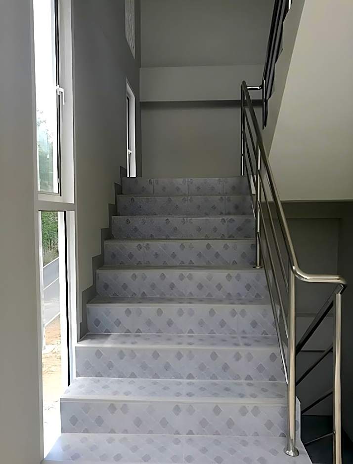 PP Residence Phuket