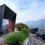 ARTOTEL Cabin Bromo