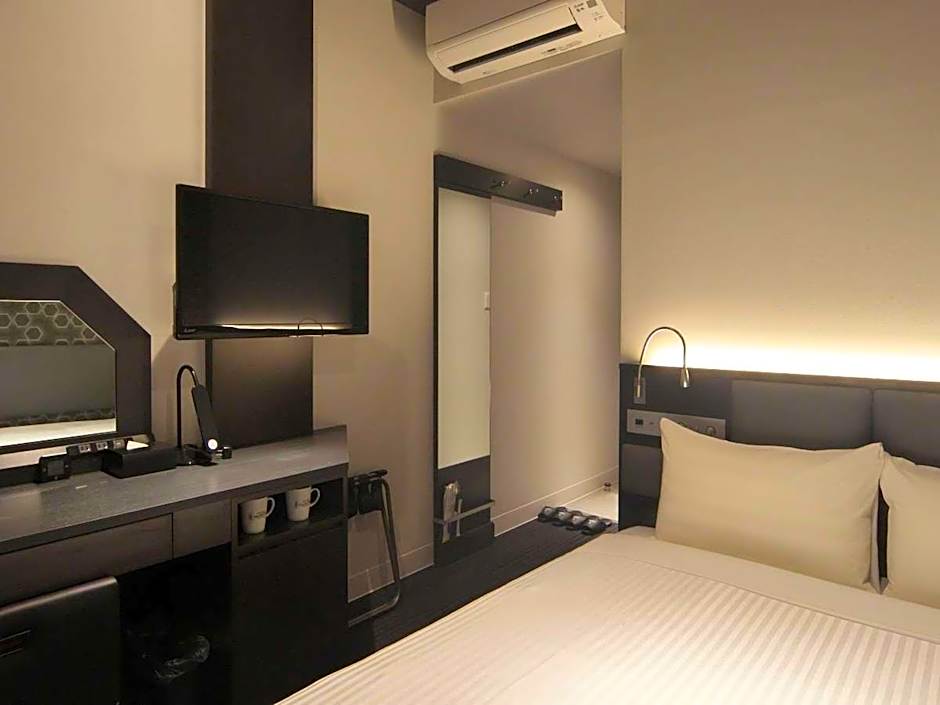 Hotel Halrotto Fukuoka Hakata
