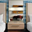 Courtyard by Marriott Erie Bayfront