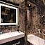 Hyatt Centric Venice Murano
