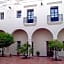 Meson De La Merced Hotel & Suites