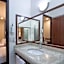 Hampton Inn By Hilton San Juan Del Rio