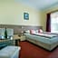 Hotel Adria