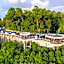 Hotel Capital Kota Kinabalu