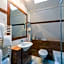 Hotel Heinz