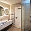 Hotel Bernarda