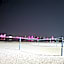 Pohang Hotel View